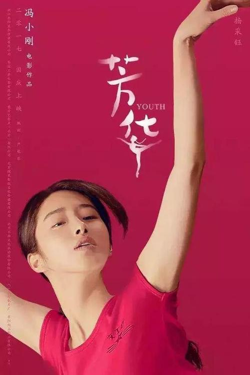 的里雅斯特高级国际学校成绩单修改