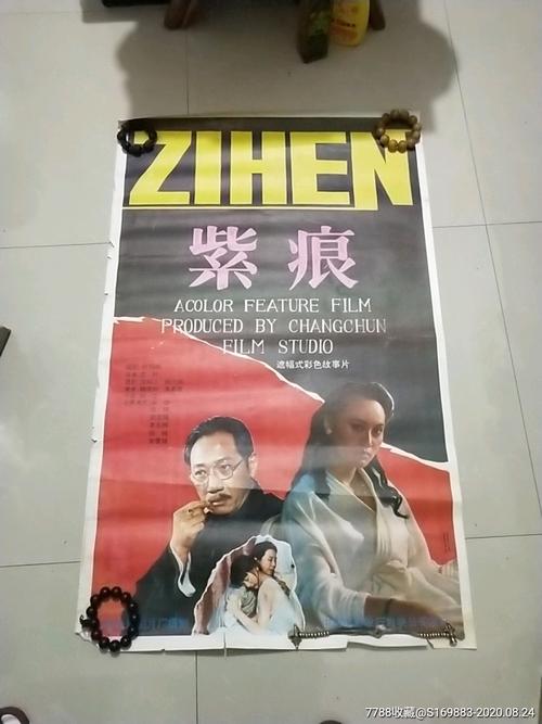 东南理工大学学士成绩单